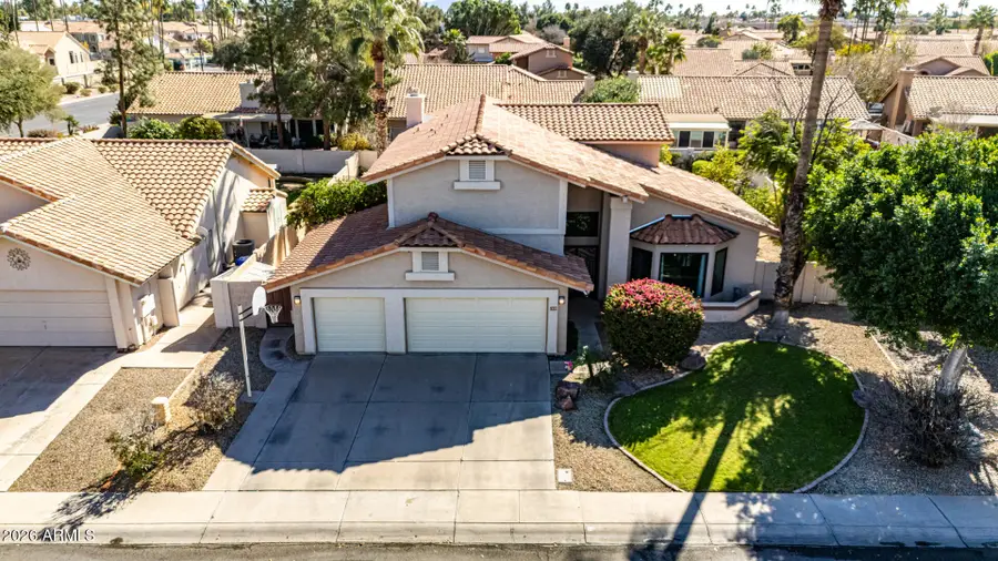 1449 W Boa Vista Drive, Gilbert, AZ 85233 - Image #3