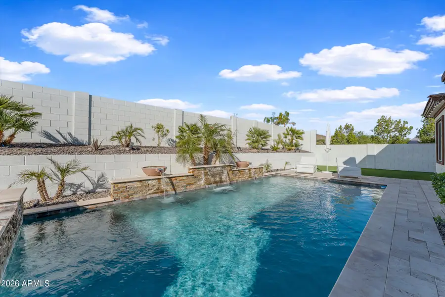 18378 W Goldenrod Street, Goodyear, AZ 85338 - #3