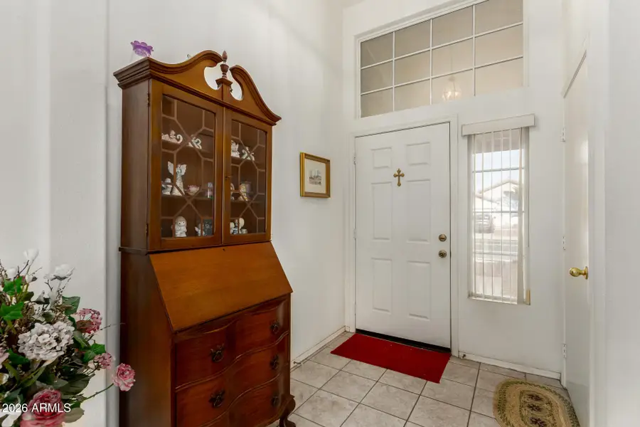 14821 W Honeysuckle Lane, Surprise, AZ 85374 - Image #3