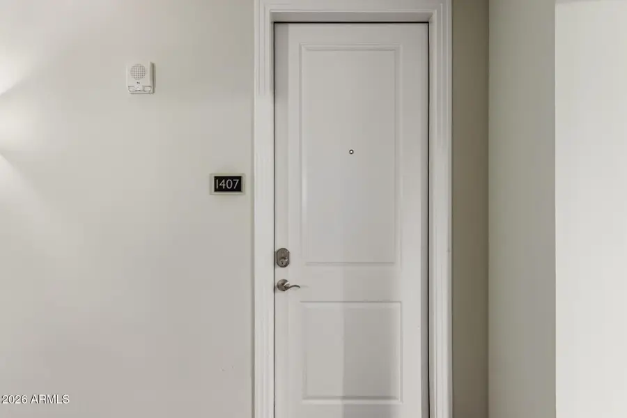 1 E Lexington Avenue #1407, Phoenix, AZ 85012 - Image #3