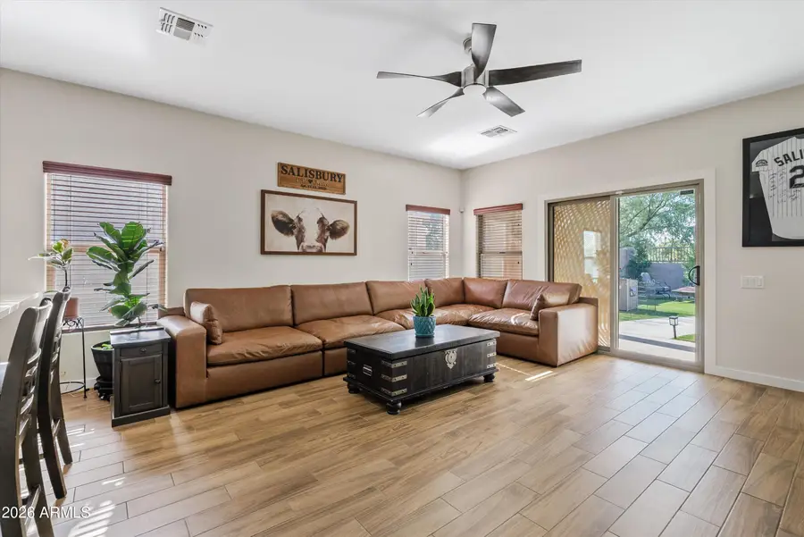 18552 N Ibis Way, Maricopa, AZ 85138 - Image #3