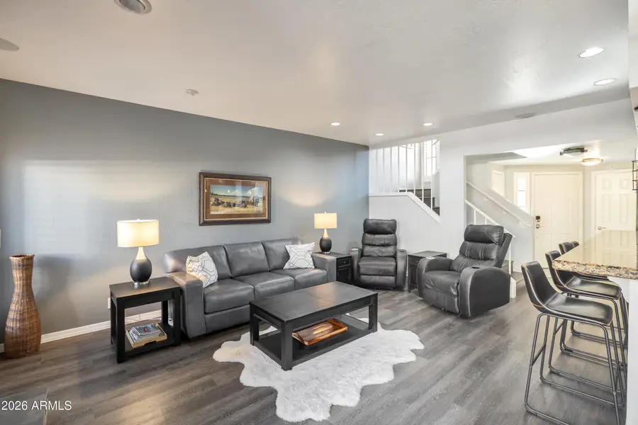 9705 E Mountain View Road #1166, Scottsdale, AZ 85258 - #3