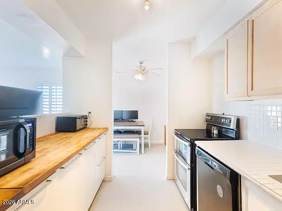 1500 W Rio Salado Parkway #28, Mesa, AZ 85201 - #2