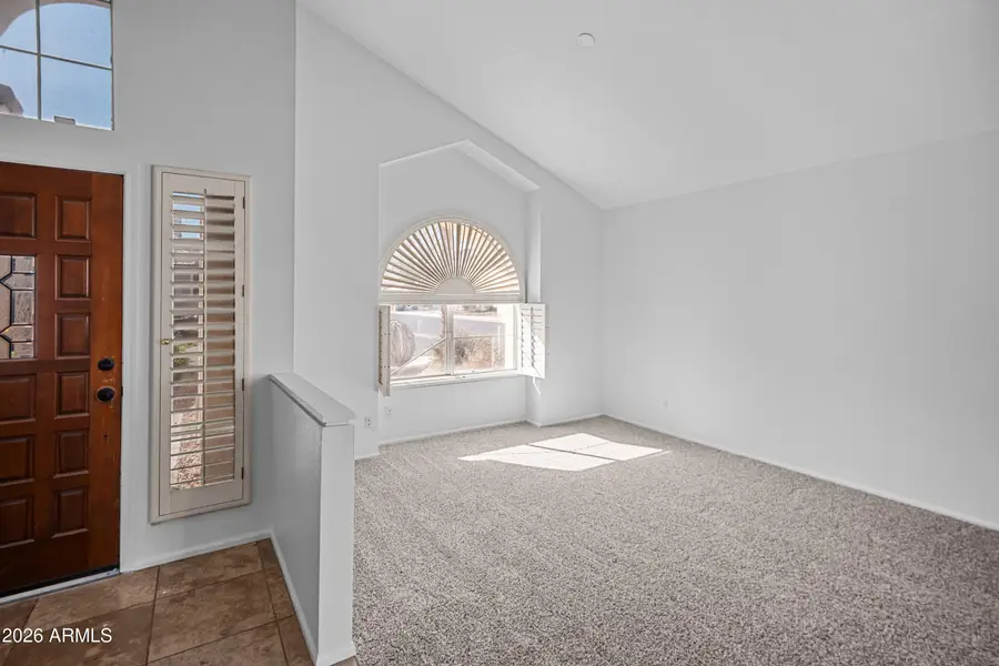 7040 W Oraibi Drive, Glendale, AZ 85308 - Image #3