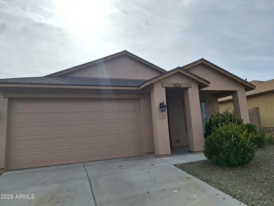 1585 Taft Avenue, Chino Valley, AZ 86323 - #3