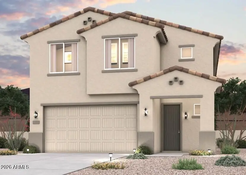 33685 N Blackwell Drive, San Tan Valley, AZ 85143 - Image #1