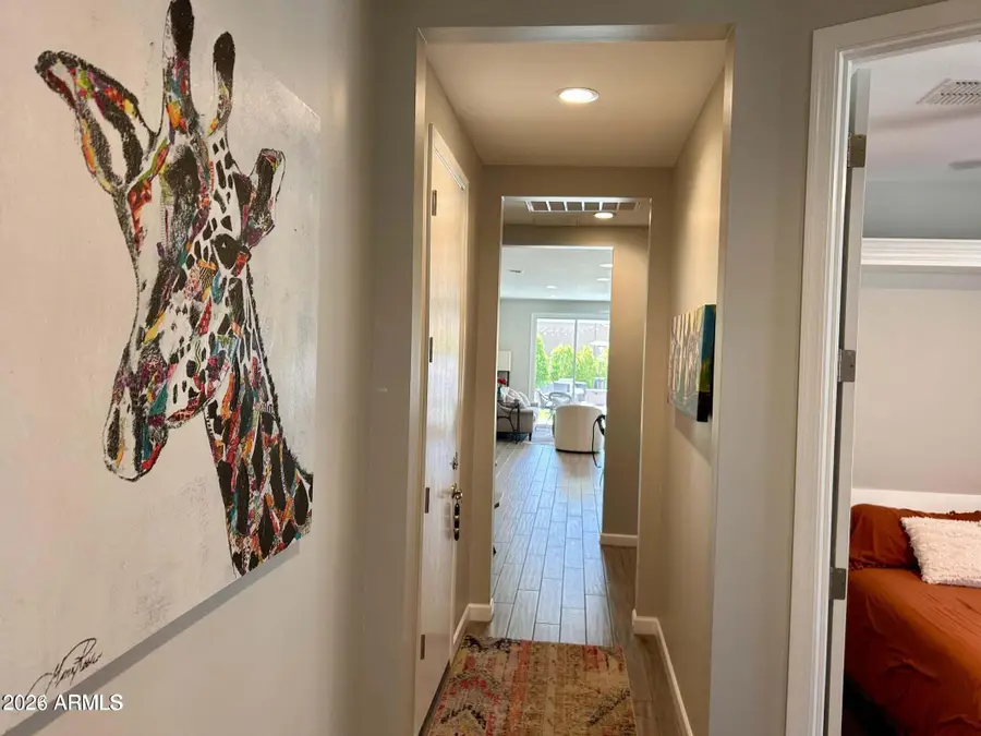 2045 E Charlotte Drive, Phoenix, AZ 85024 - Image #3