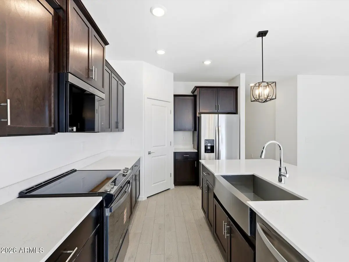 8898 S 244th Lane, Buckeye, AZ 85326 - Image #1