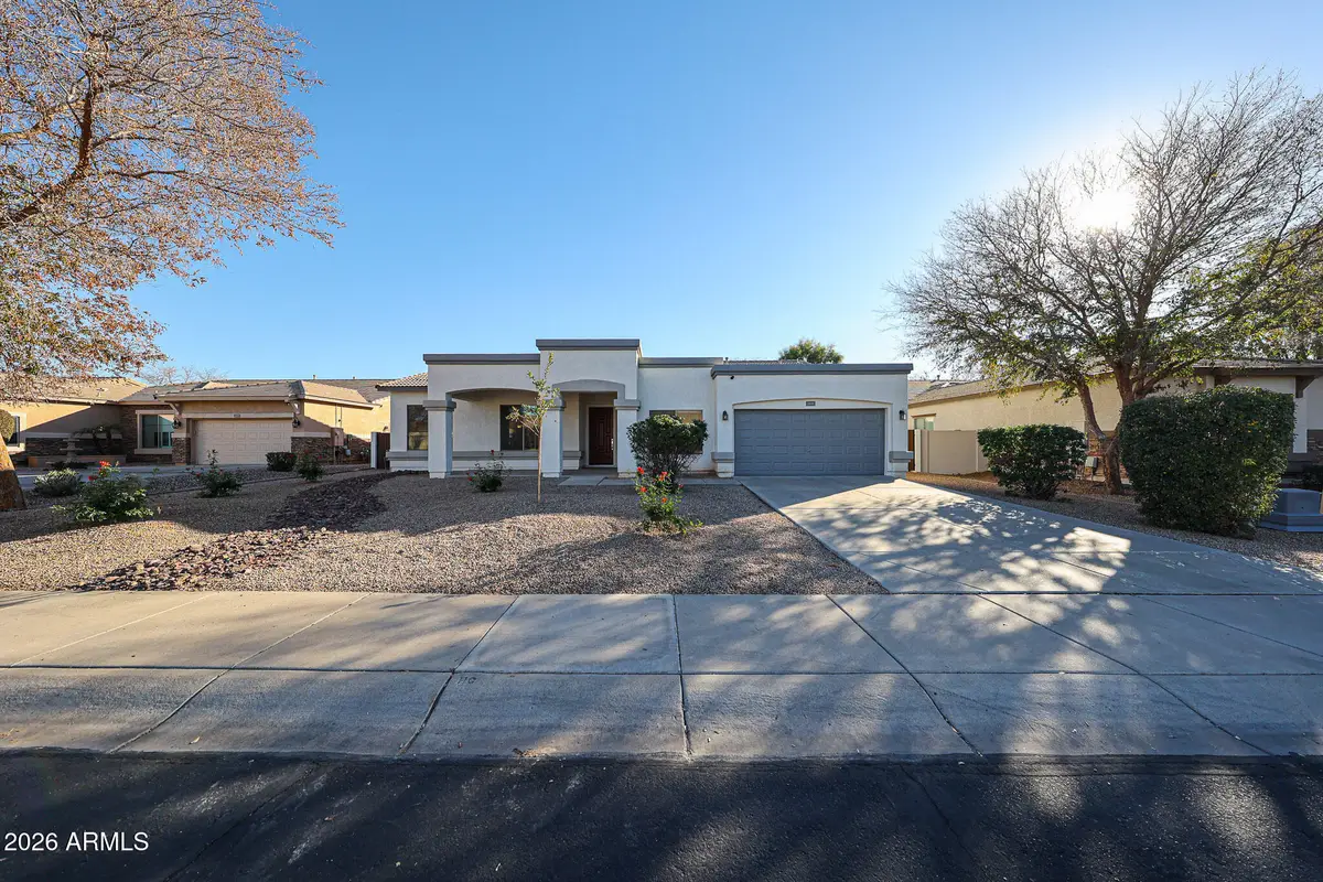 3113 E Boston Street, Gilbert, AZ 85295 - Image #1