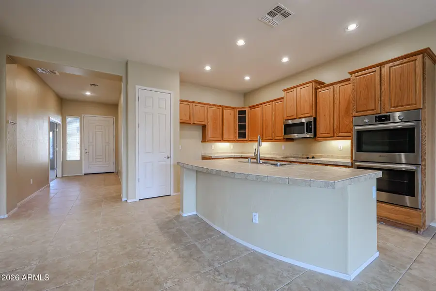 3113 E Boston Street, Gilbert, AZ 85295 - Image #2