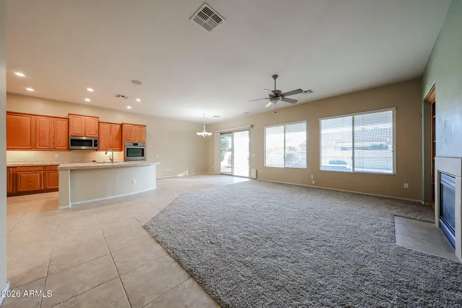 3113 E Boston Street, Gilbert, AZ 85295 - Image #3