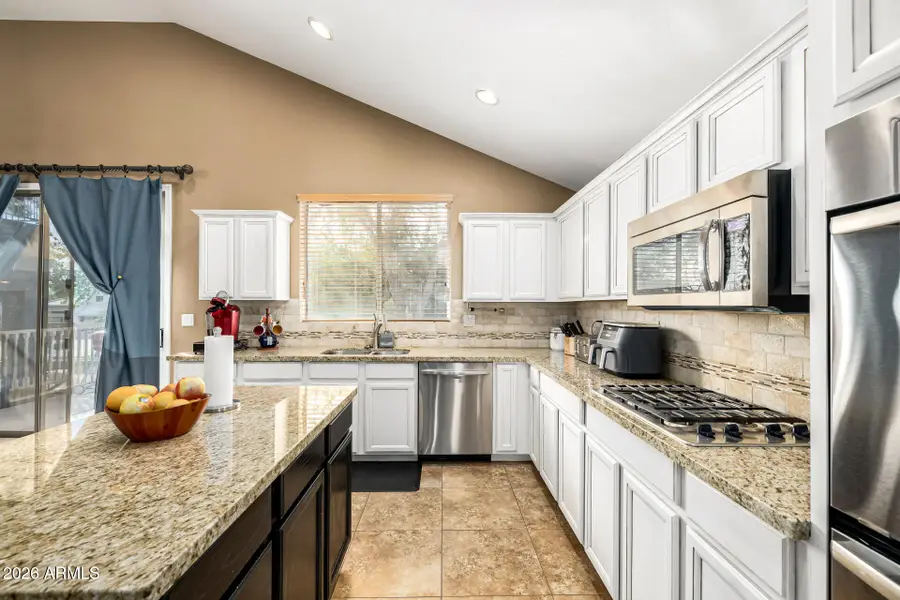 6753 W El Cortez Place, Peoria, AZ 85383 - Image #3