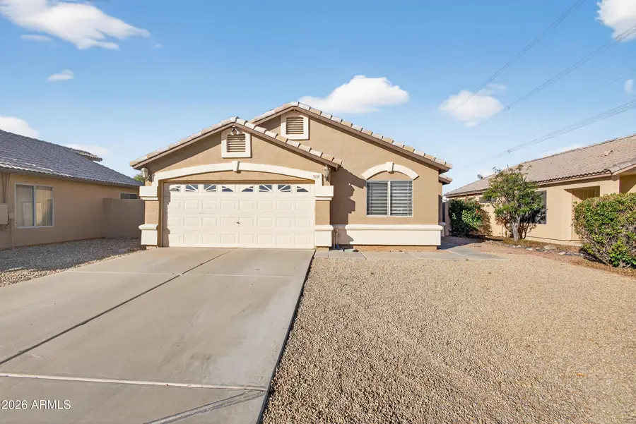 374 N Ocean Drive, Gilbert, AZ 85233 - Image #2
