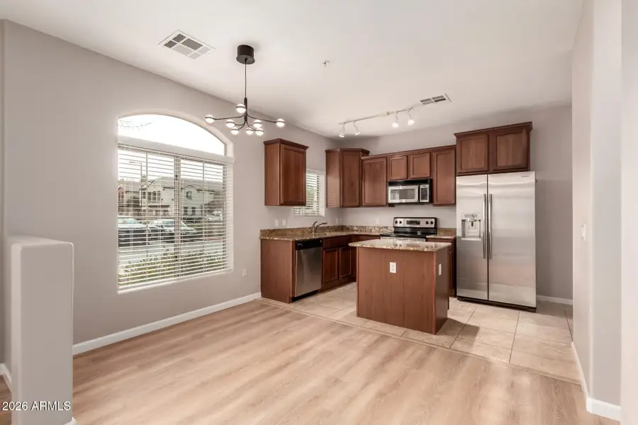 2727 N Price Road #84, Chandler, AZ 85224 - Image #3