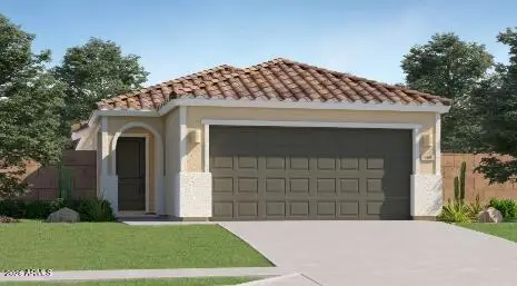 24997 N 174th Lane, Surprise, AZ 85387 - Image #1