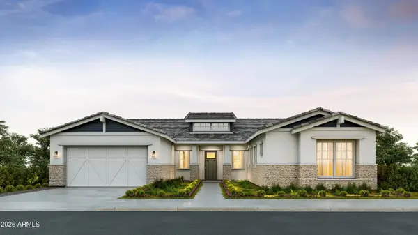 11828 N Loma Linda Street, Surprise, AZ 85388