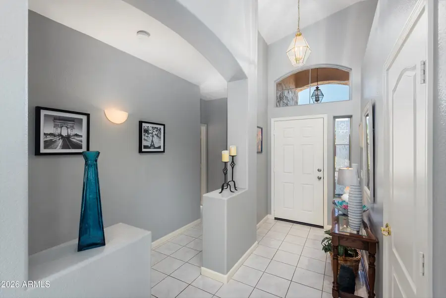 17611 W Ingleside Drive, Surprise, AZ 85374 - Image #3