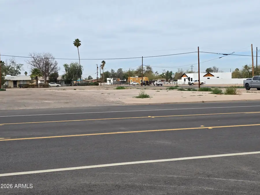 514 N Main Street #12, Eloy, AZ 85131 - Image #2