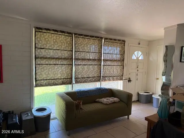 2822 N 34th Street, Phoenix, AZ 85008 - Image #3