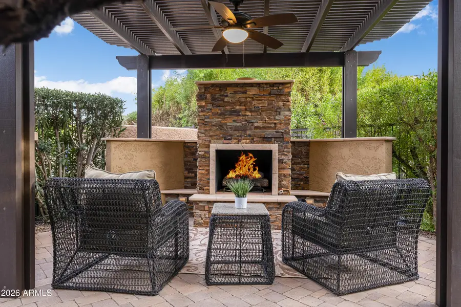 13049 W Cliffrose Road, Peoria, AZ 85383 - #2