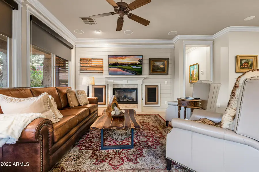 13049 W Cliffrose Road, Peoria, AZ 85383 - #3