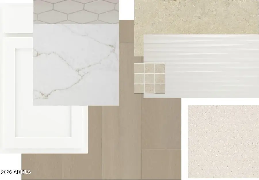 15444 S 182nd Avenue, Goodyear, AZ 85338 - Image #3