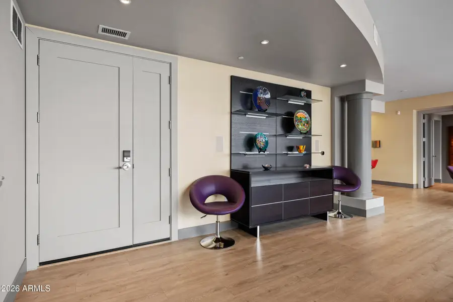 140 E Rio Salado Parkway #610, Tempe, AZ 85281 - Image #3