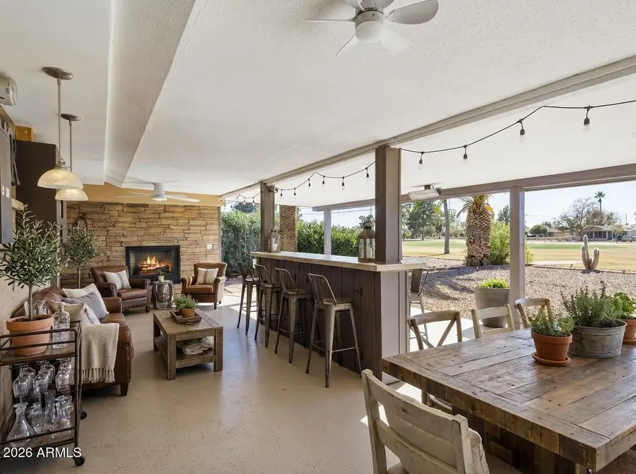 12032 N Hillcrest Drive, Sun City, AZ 85351 - Image #2