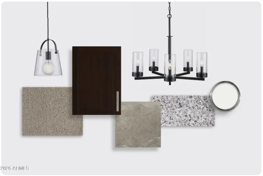 4169 W Erik Lane, San Tan Valley, AZ 85144 - Image #2