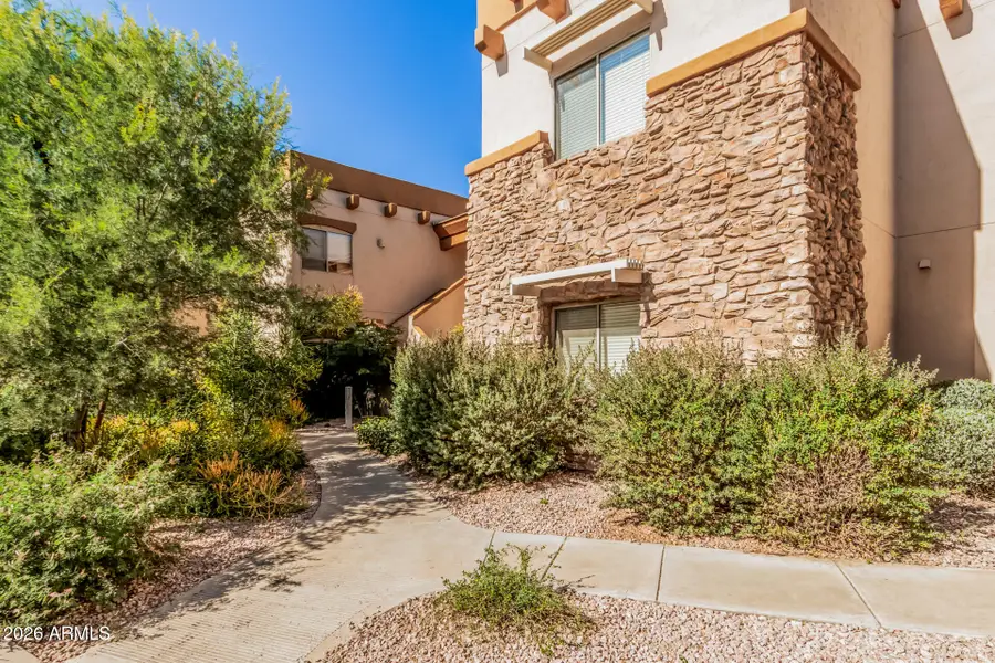 16801 N 94th Street #1021, Scottsdale, AZ 85260 - #2