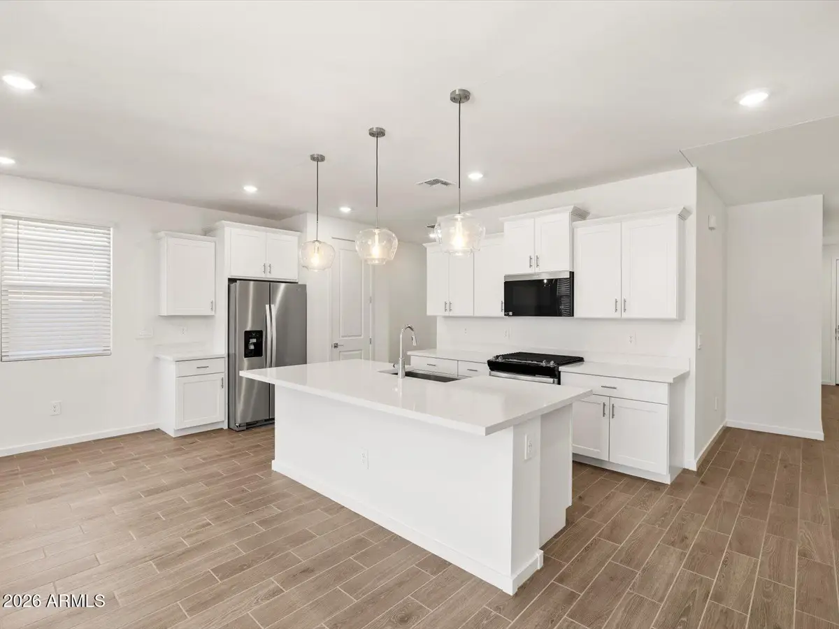 4216 W Erik Lane, San Tan Valley, AZ 85144 - Image #1