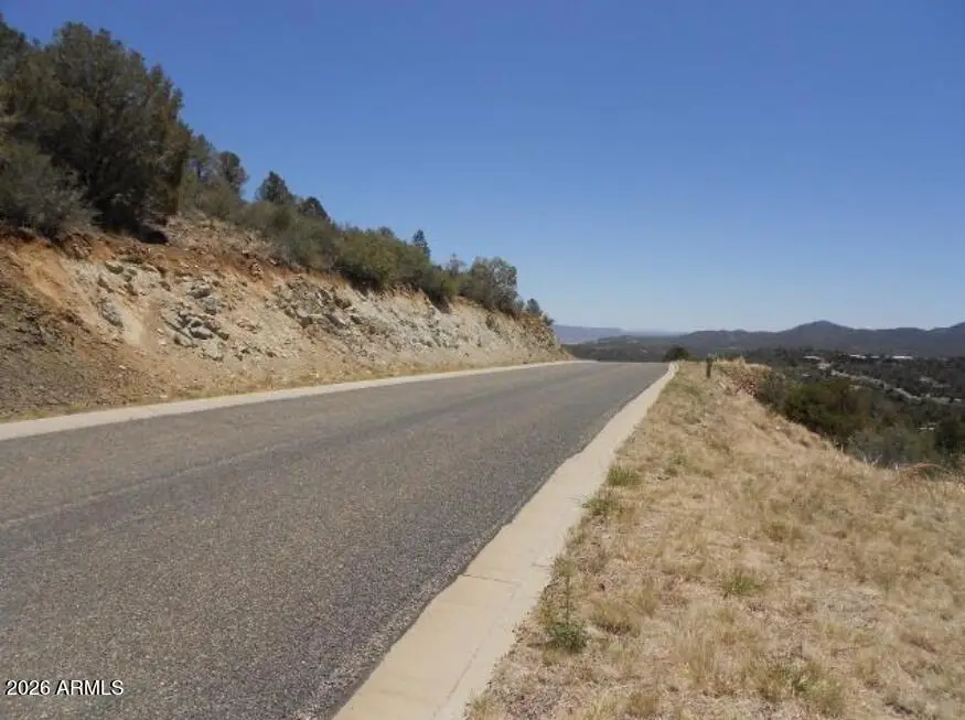 686 W Lee Boulevard #664, Prescott, AZ 86303 - #3