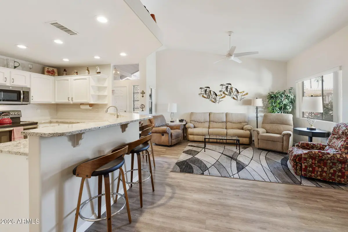 7928 E Pueblo Avenue #50, Mesa, AZ 85208 - Image #1