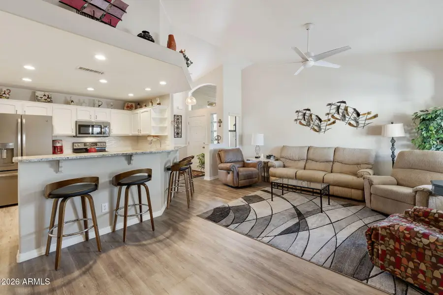 7928 E Pueblo Avenue #50, Mesa, AZ 85208 - Image #3