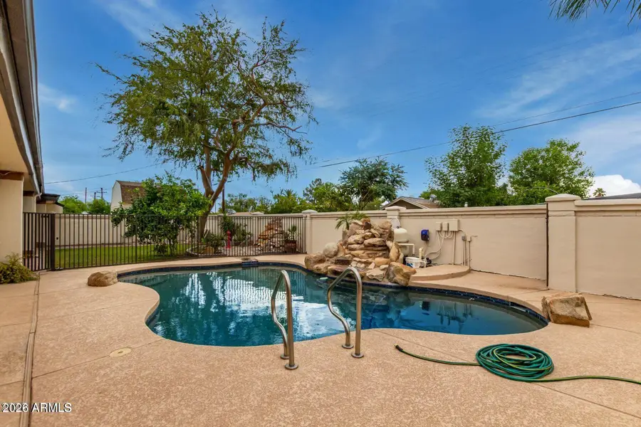 1117 E 3rd Street, Mesa, AZ 85203 - Image #2