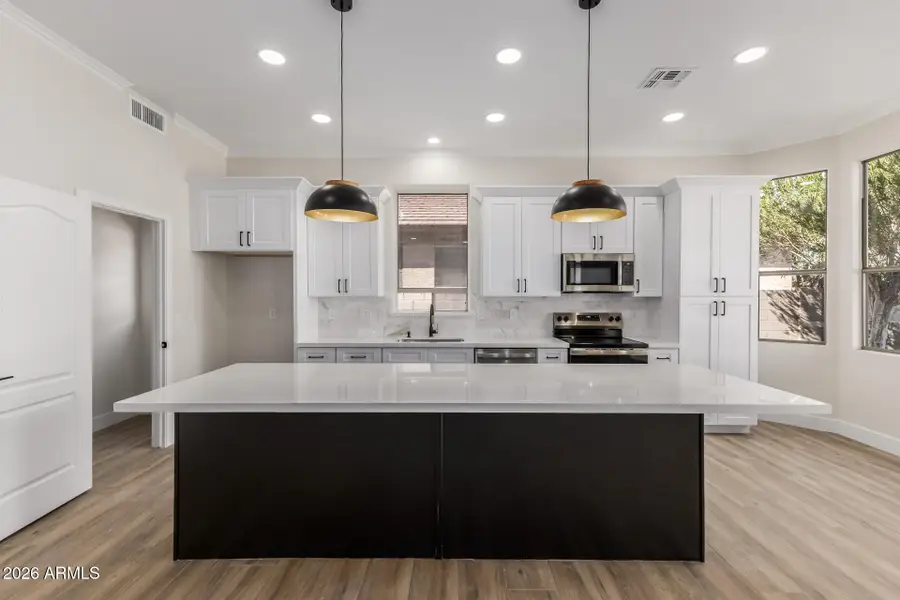 3640 E Caleb Way, Gilbert, AZ 85234 - Image #3