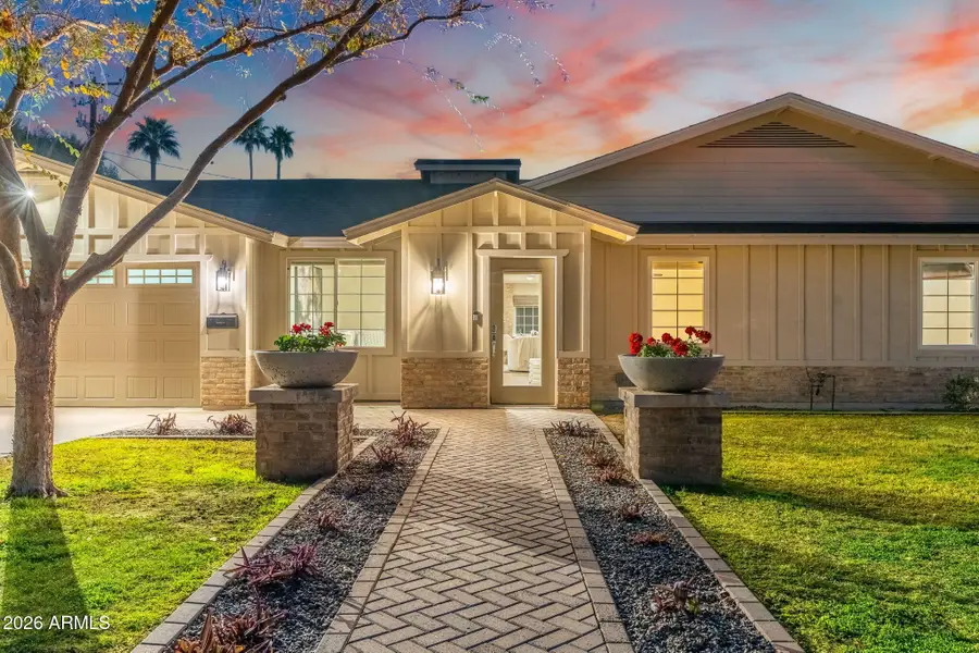 3335 E Mariposa Street, Phoenix, AZ 85018 - Image #3