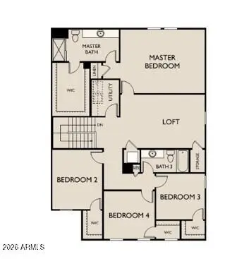 3641 S 98th Glen, Tolleson, AZ 85353 - Image #3