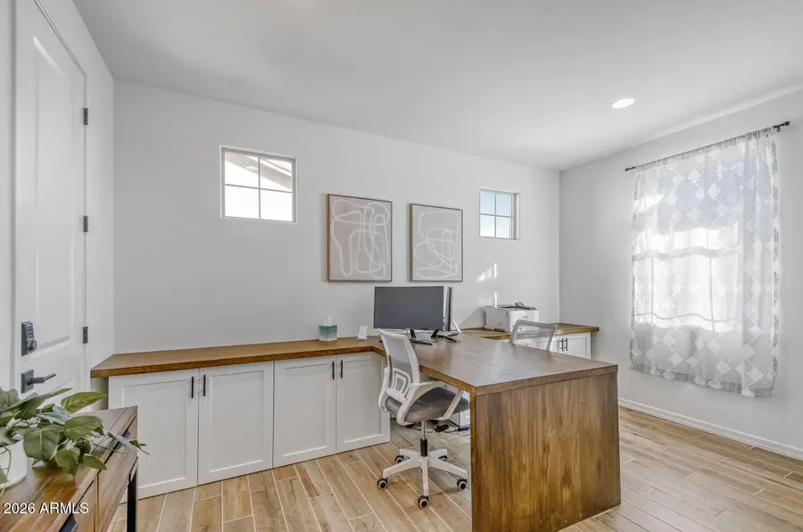 20228 W Campbell Avenue, Litchfield Park, AZ 85340 - Image #3