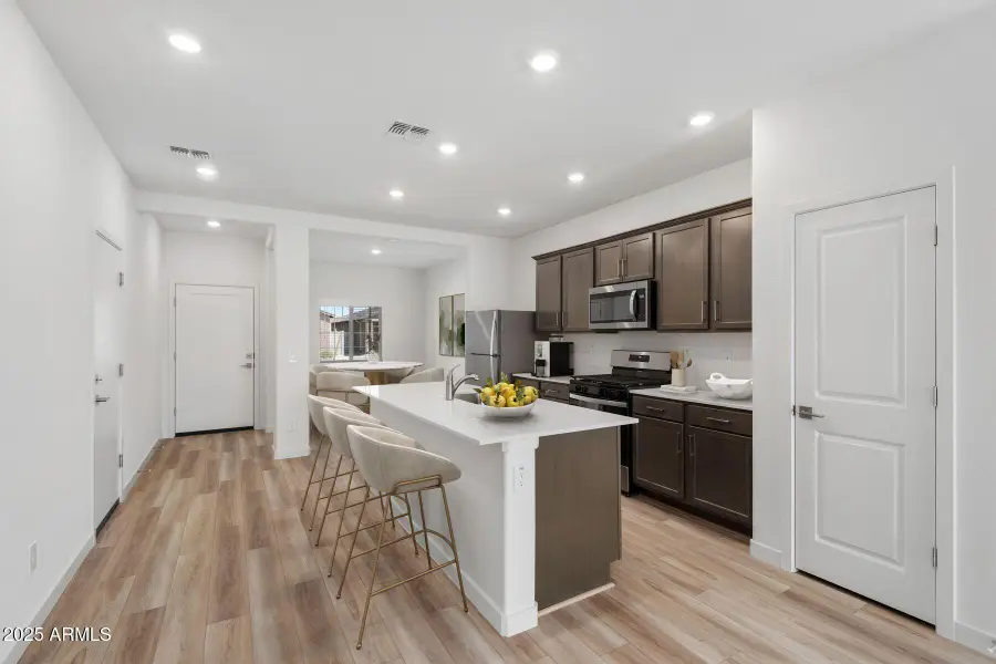 24625 W St Anne Avenue, Buckeye, AZ 85326 - Image #2