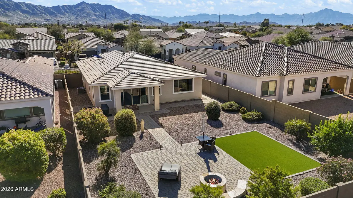 2818 W Minton Street, Phoenix, AZ 85041 - Image #1