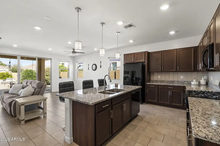 2818 W Minton Street, Phoenix, AZ 85041 - Image #2