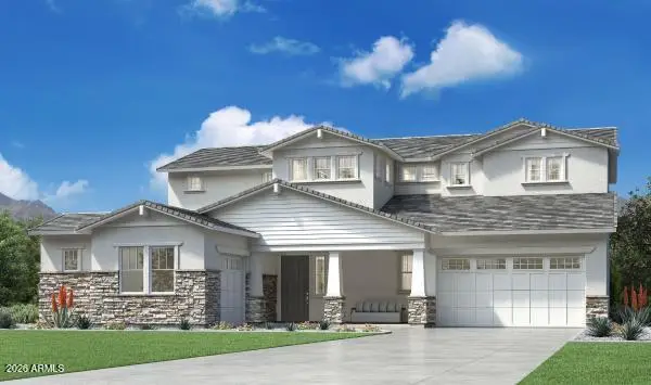 17200 W Montpelier Street, Surprise, AZ 85388 - Image #1