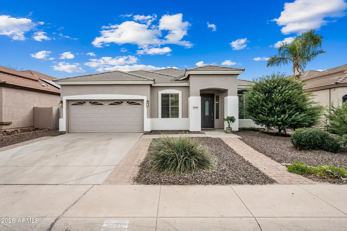 10449 E Kiva Avenue, Mesa, AZ 85209 - #1