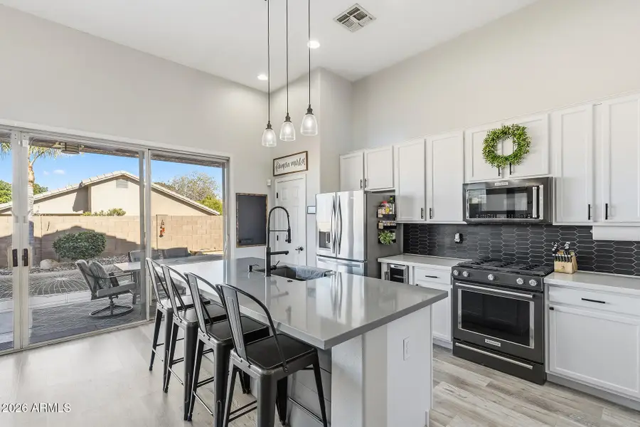 6036 E Roland Street, Mesa, AZ 85215 - #3