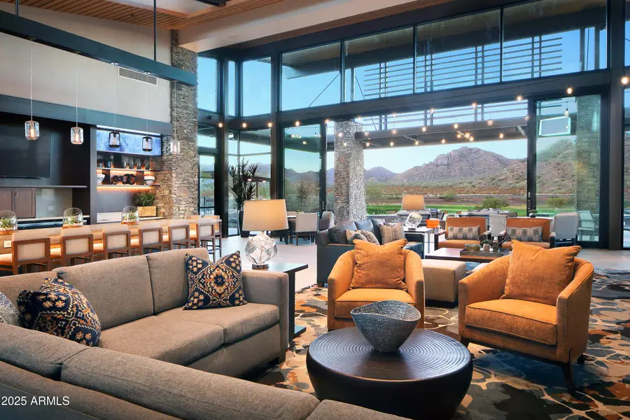 26932 W Melinda Lane, Buckeye, AZ 85396 - Image #3