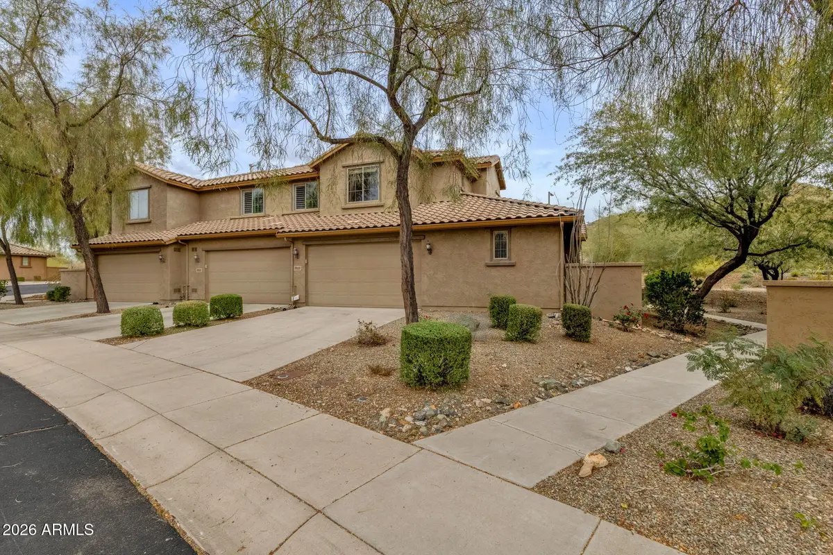 28839 N 20th Lane, Phoenix, AZ 85085 - Image #1