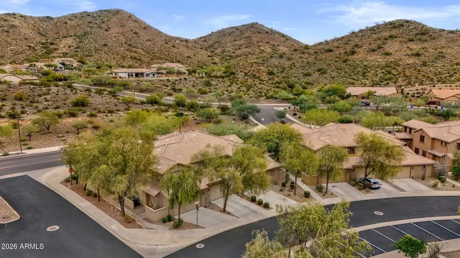 28839 N 20th Lane, Phoenix, AZ 85085 - Image #2