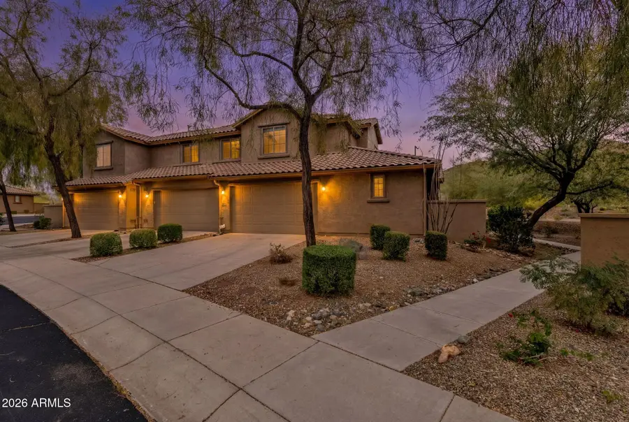 28839 N 20th Lane, Phoenix, AZ 85085 - Image #3