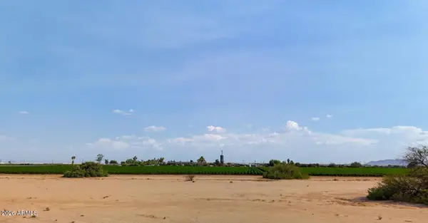 0 W Ocotillo Dr Lot J 1.4 Acres --, Casa Grande, AZ 85194